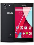 BLU Life One (2015) root support