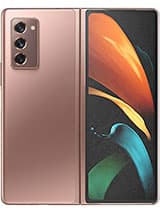 Samsung Galaxy Z Fold2 5G root support