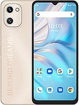 Umidigi A13S root support