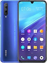 vivo iQOO Pro root support