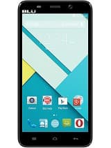 BLU Studio 5.5C root support