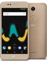 Wiko Upulse root support