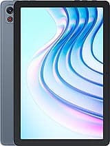 Cubot Tab 65 root support