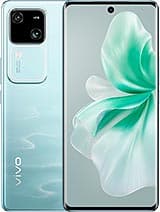 vivo S18 root support