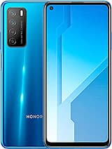 Honor Play4 root support