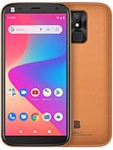 BLU J7L root support