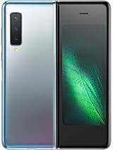 Samsung Galaxy Fold 5G root support