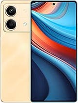 Xiaomi Redmi Note 13R Pro root support