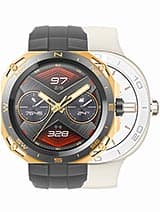 Huawei Watch GT Cyber root support