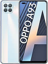 Oppo A93 root support
