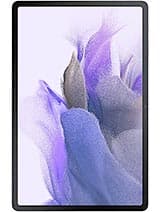 Samsung Galaxy Tab S7 FE root support