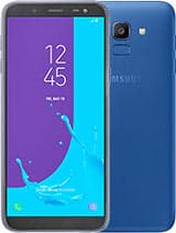 Samsung Galaxy On6 root support