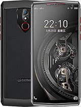 Gionee M30 root support