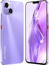 Gionee root service — Gionee G13 Pro