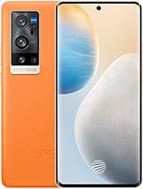 vivo X60t Pro+ root support