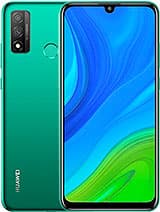 Huawei P smart 2020 root support