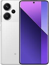 Xiaomi Redmi Note 13 Pro+ root support