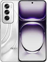 Oppo Reno12 root support