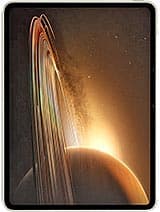 Oppo Pad 2 root support