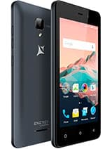 Allview P5 Energy root support