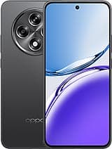 Oppo A3 (China) root support