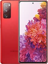 Samsung Galaxy S20 FE root support