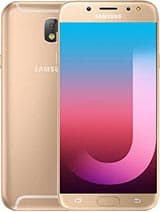 Samsung Galaxy J7 Pro root support