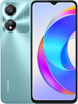 Honor X5 Plus root support