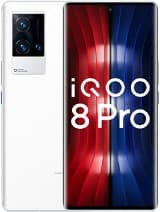 vivo iQOO 8 Pro root support