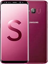 Samsung Galaxy S Light Luxury root support