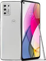 Motorola Moto G Stylus (2021) root support
