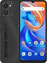 Umidigi A13 root support