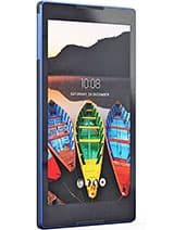 Lenovo Tab3 8 Plus root support