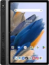 Umidigi A15 Tab root support