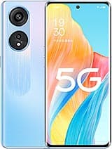 Oppo A1 Pro root support