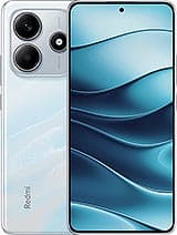 Xiaomi Redmi Note 14 5G (China) root support