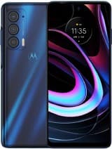 Motorola Edge (2021) root support