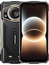 Doogee Fire 7 Ultra root support