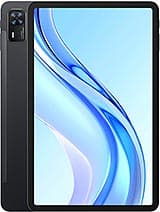 Doogee Tab E3+ root support