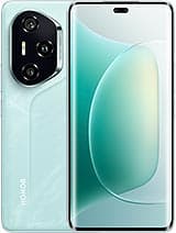 Honor 300 Pro root support