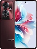 Oppo F25 Pro root support
