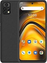 Umidigi A13 Pro root support