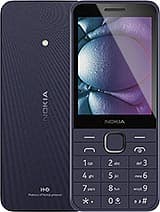 Nokia 215 4G (2024) root support