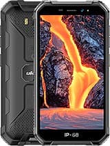 Ulefone Armor X6 Pro root support