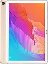 Huawei Enjoy Tablet 2 root support