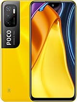 Xiaomi Poco M3 Pro 5G root support