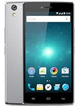 Allview X2 Soul Style + Platinum root support