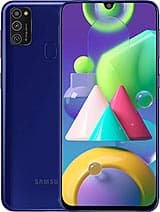 Samsung Galaxy M21 root support