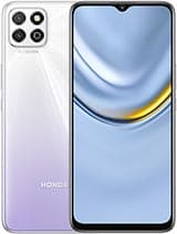 Honor Play 20 root support
