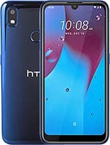 HTC Wildfire E1 plus root support